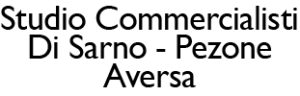 Risorsa 2